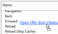 Install Script